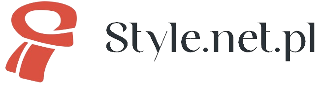 Style.net.pl